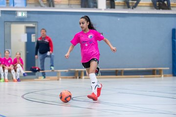 Bild 252 - wDJ Loewinnen Cup
